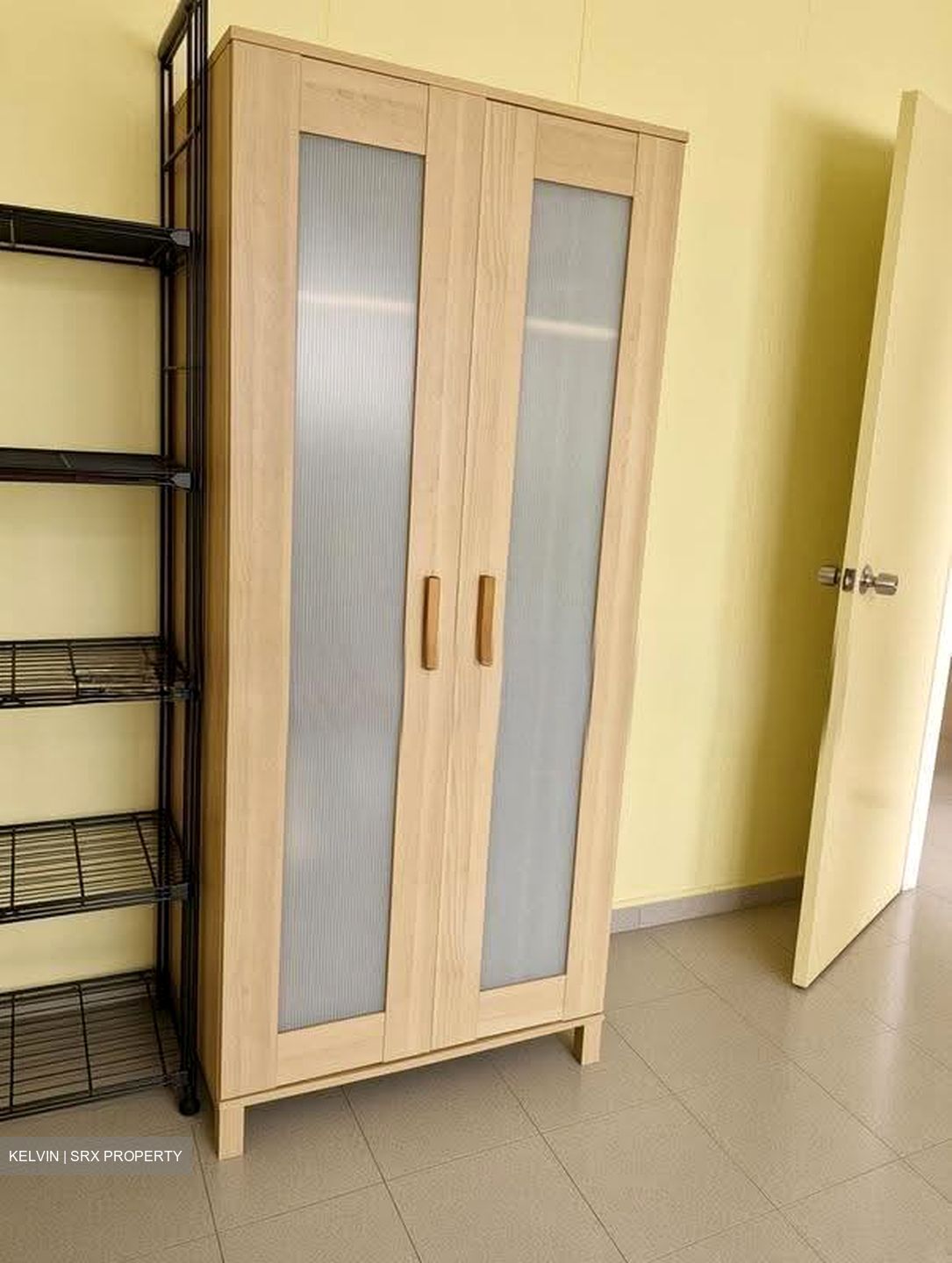 Blk 188 Pasir Ris Street 12 (Pasir Ris), HDB 5 Rooms #636204901